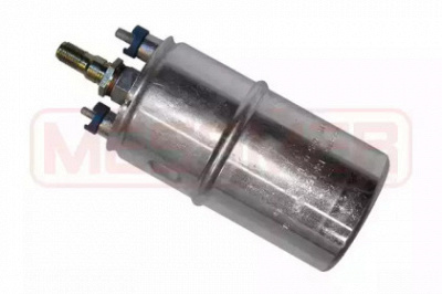 WILMINK GROUP wg1496376 -  Топливный насос